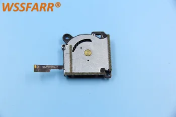 

New Laptop GPU Cooler Cooling Fan For Acer Aspire S7 S7-191 S7-391 S7-392 series 30mm K126000340F