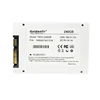 Internal Storage