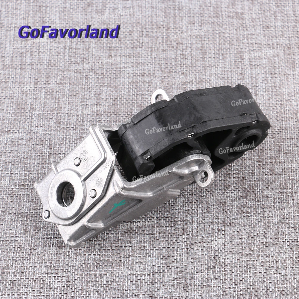 Support échappement Endschalldämpfer VOLVO s60 s80 v70 II xc70 II