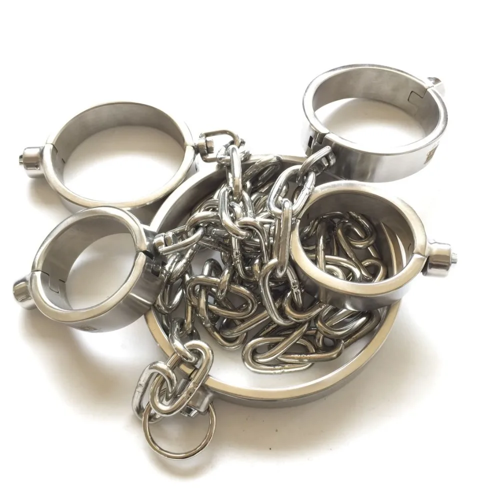 handcuffs for sex  (7)