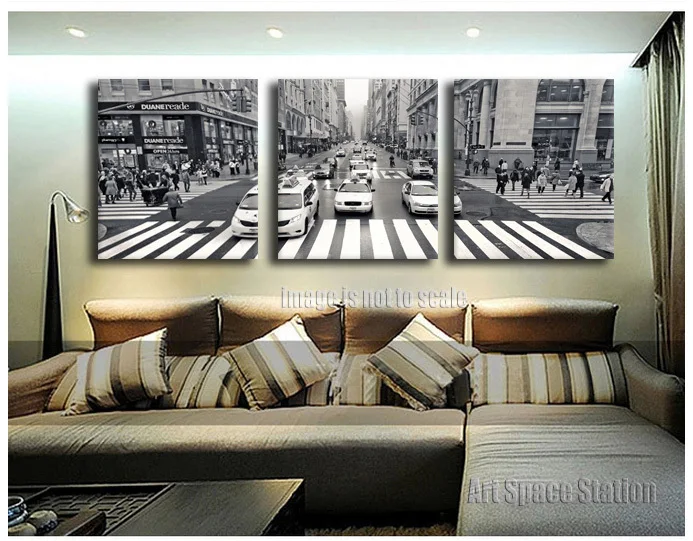 Wall Art Canvas Prints 3 piece canvas wall art black and white promotion-shop for Wall Art Canvas Prints 3 piece canvas wall art black and white promotion-shop for