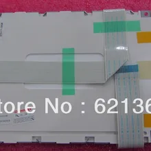 LTBHBND5752CK Профессиональный ЖК-экран для промышленного экране