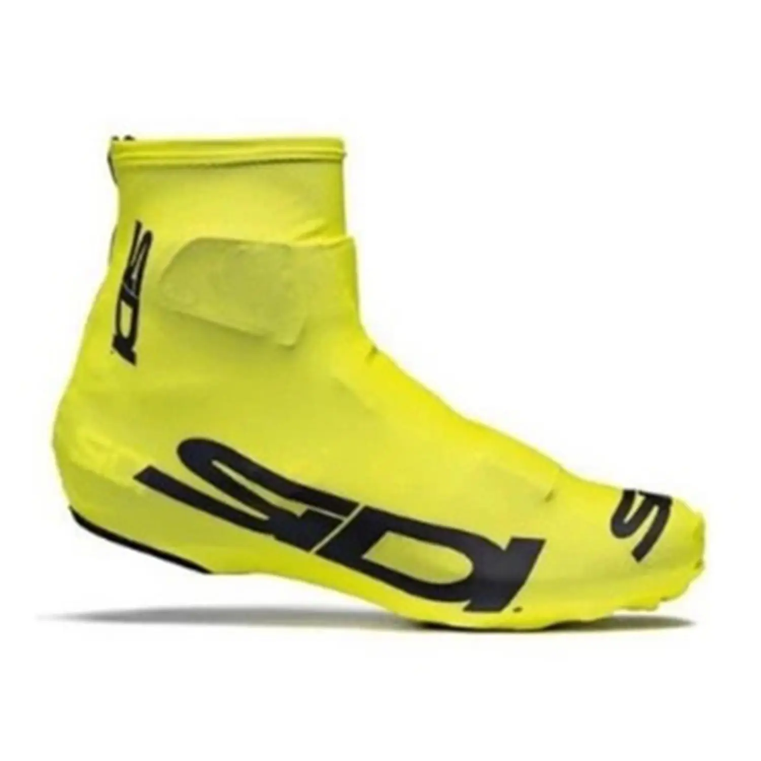 

Bicycle Dustproof Cycling Overshoes MTB Bike Cycling ShoeCover Sports Accessories Riding Pro Road Racing