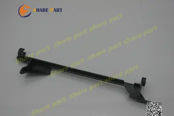 

10X Compatible new sensor lever for hp 9000 9040 9050 Sensor Lever TRAY2 RB2-5742-CLM