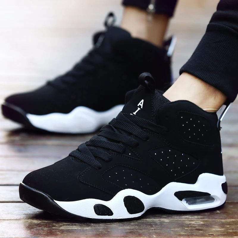 unisex jordan shoes adult unisex jordan shoes adult