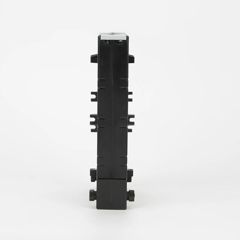 dp 58 dividir nucleo transformador de corrente 02