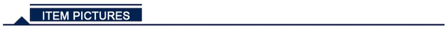 Robe Gryffindor Cosplay Costume Kids Adult Robe cloak 4 styles Halloween Gift for Harri Potter Cosplay -