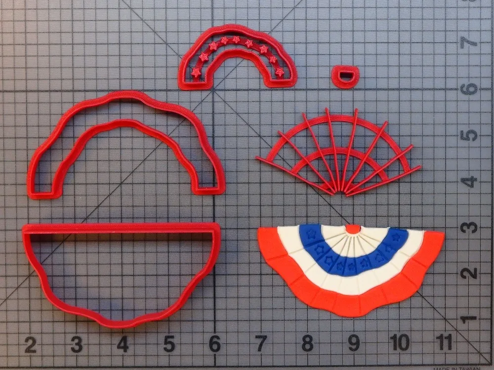 JB_USA-Bunting-Flag-266-979-Cookie-Cutter-Set