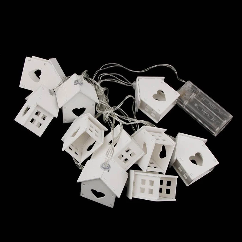 Lovely-LED-Wooden-House-String-Light-10-LED-House-Lights-String-For-Christmas-Wedding-Party-Decorations (1)