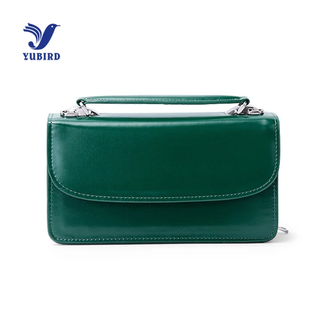 Aliexpress Yubird Vintage Small Women Bag Real Cow Leather Yubird Vintage Small Women Bag Real Cow Leather Tote Handbags Messenger Bags Las Day Clutch Purses