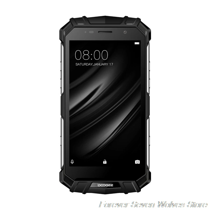 Realme c35 4/64gb. Alcatel 1x evolve. смартфон с55 отзывы. смартфон с55 отзывы. Realme c3 3/64gb blue.