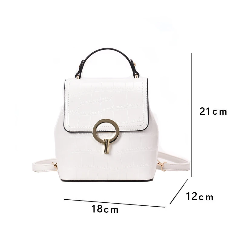 Cheap Mochilas