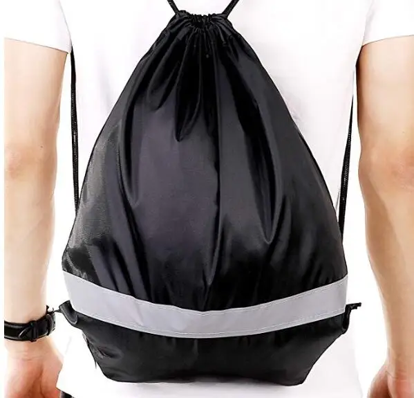 QQ20190413141828