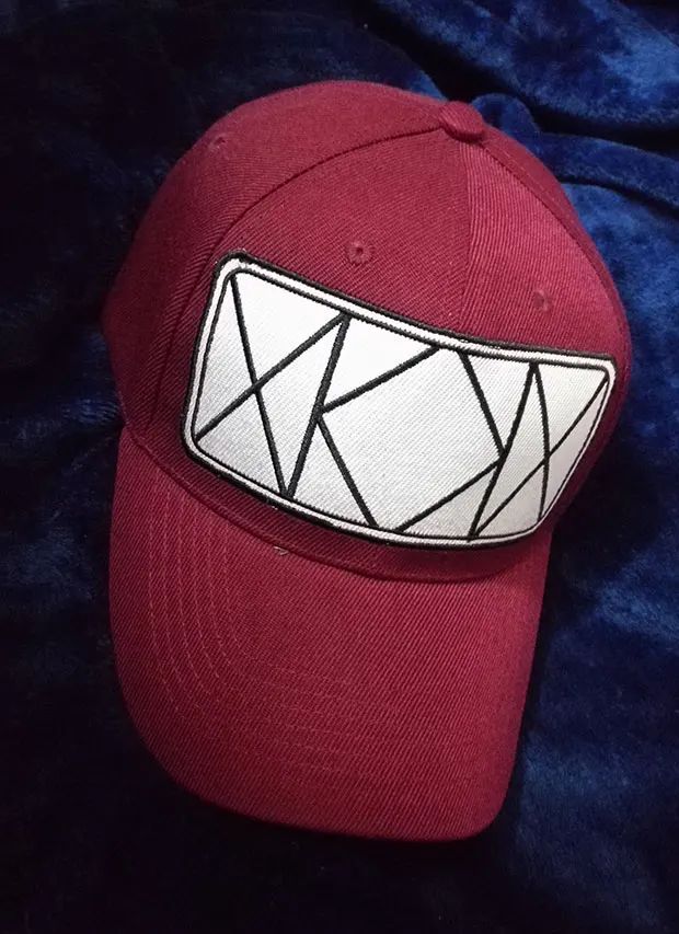 Hunter X Hunter Heavens Arena Killua Zoldyck Cosplay Snapback Hat Red Baseball Cap Cap Snapback Hats Cap Hatcap Cosplay Aliexpress Hunter X Hunter Heavens Arena Killua Zoldyck Cosplay Snapback Hat Red Baseball Cap Cap Snapback Hats Cap Hatcap Cosplay Aliexpress