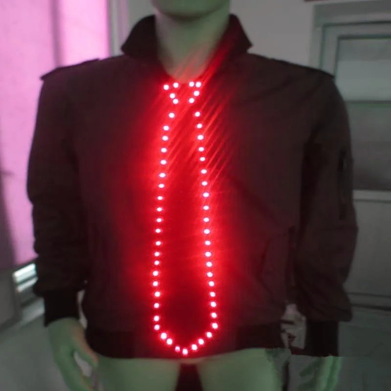 T2pI6pXXBaXXXXXXXX_!!214080218_