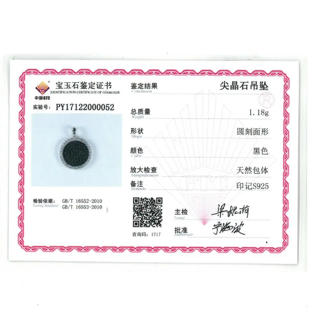 P305279BSNZSK925