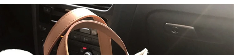 women handbags8