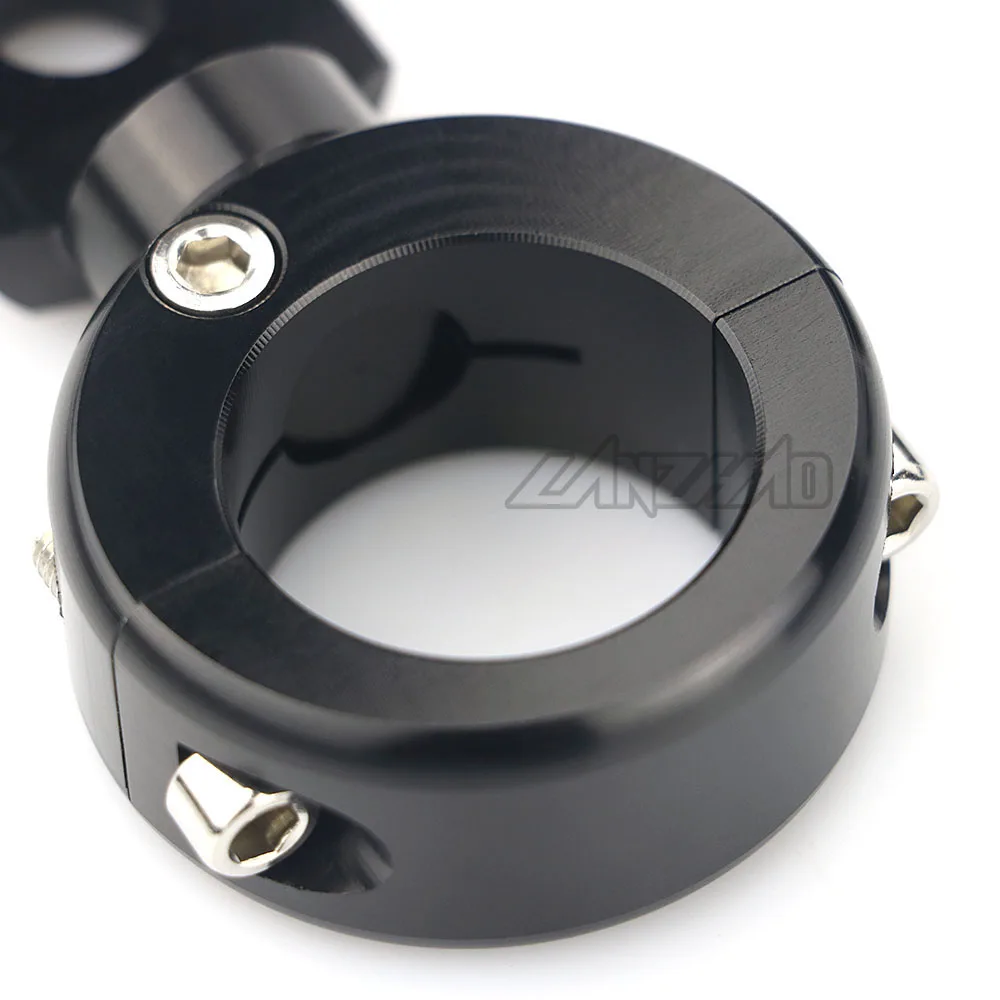 motorcycle headlight bracket (13)