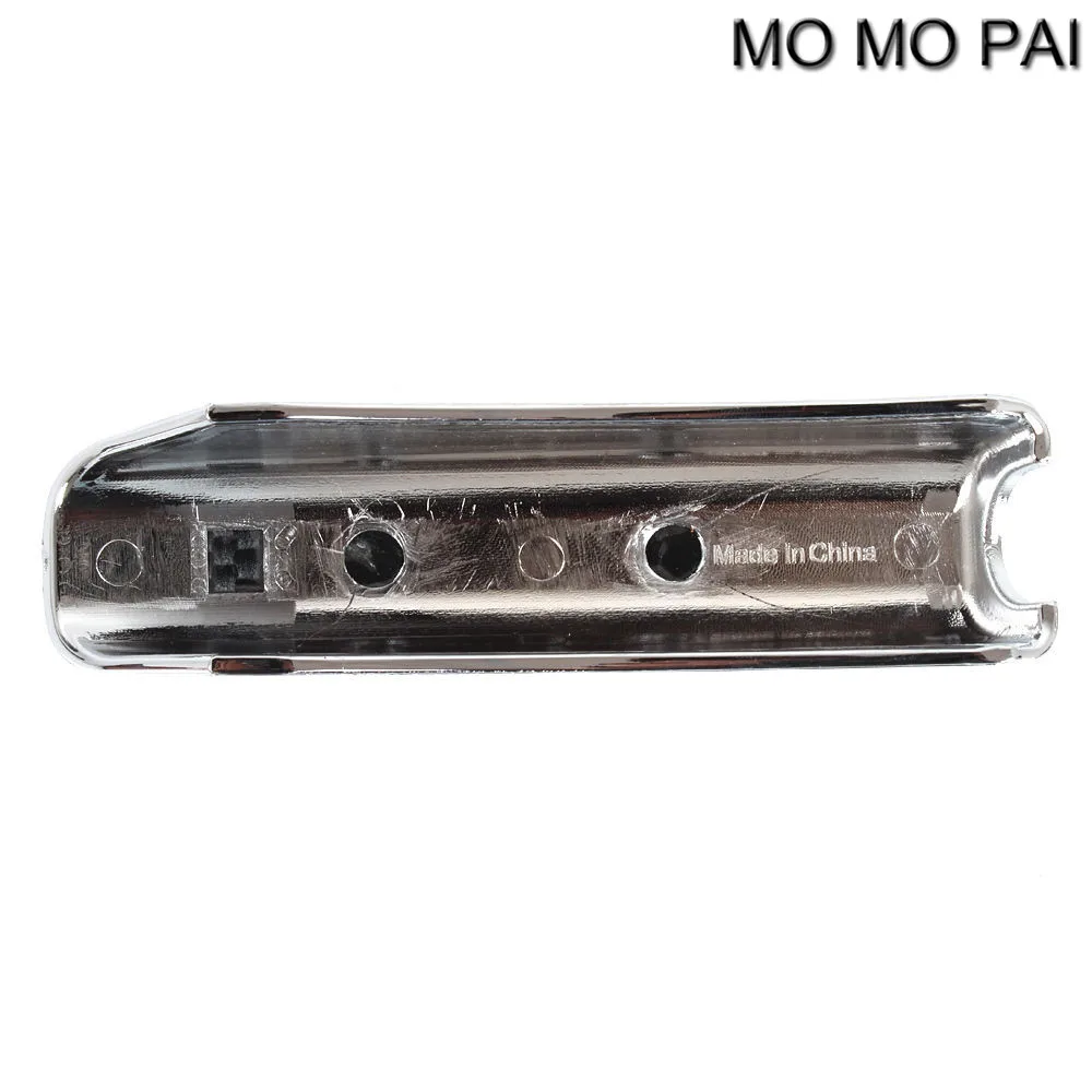 s-l1600 (3)
