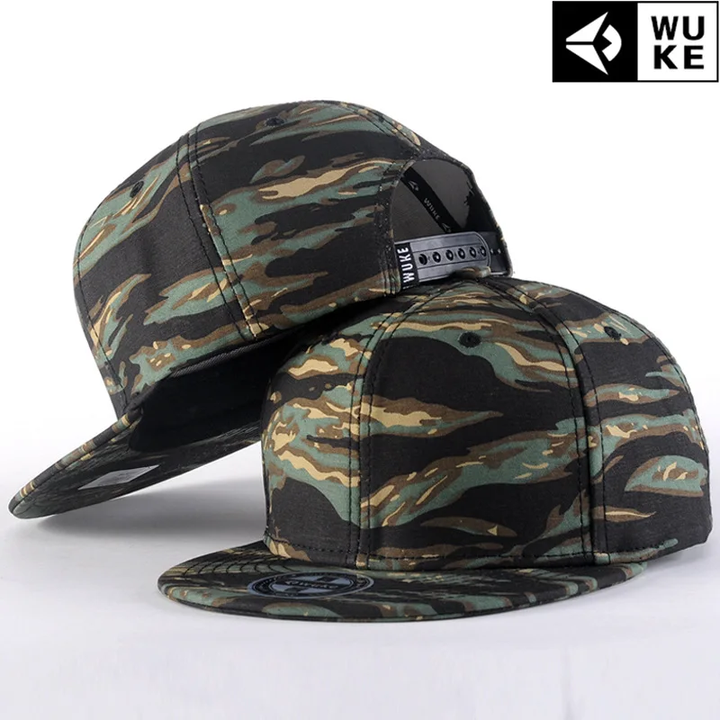 straight caps for ladies