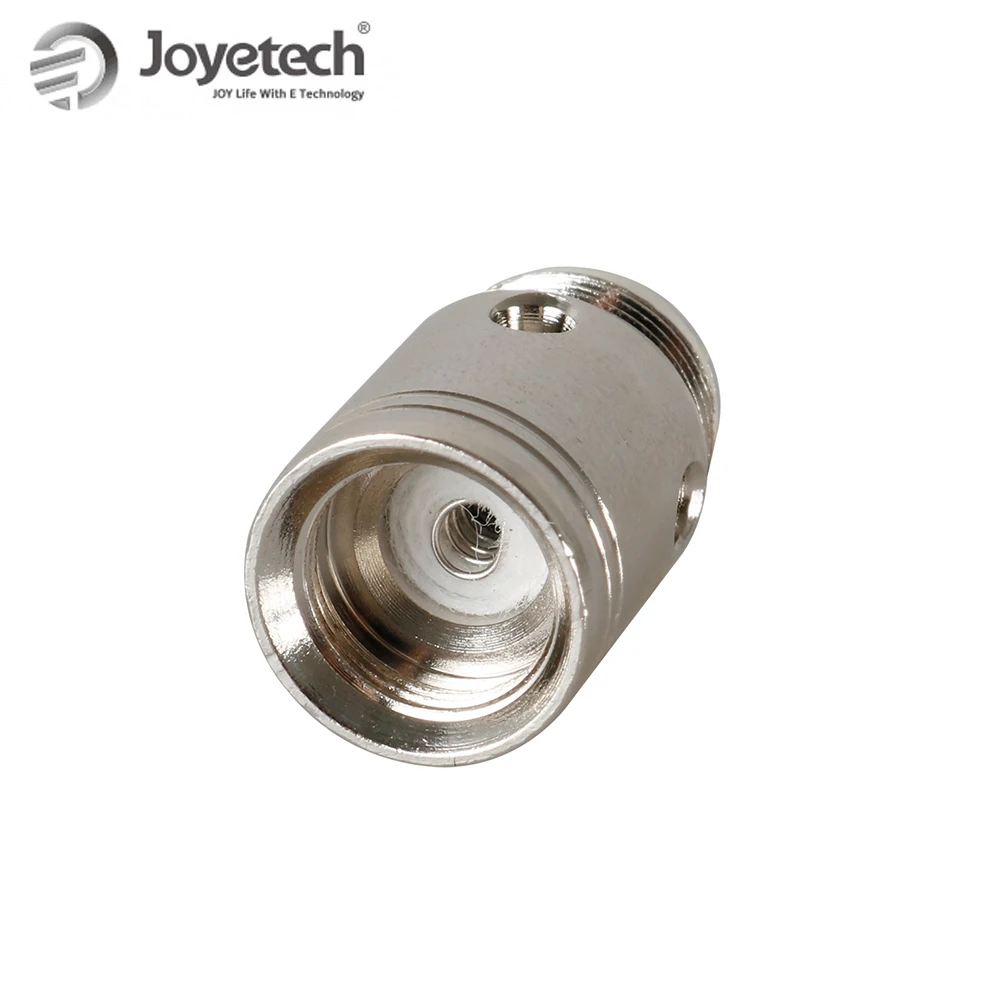 В наличии Оригинал Joyetech Exceed D19 комплект встроенный аккумулятор 1500 мАч 40 Вт мод