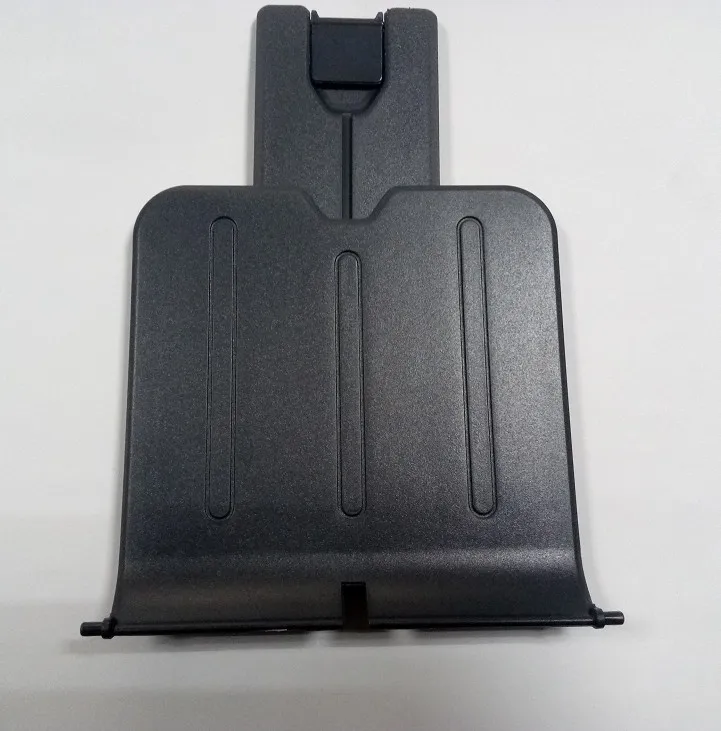 

GiMerLotPy OEM Paper Delivery Tray Assy for LaserJet P1102 P1108 Output Paper Tray RM1-6903