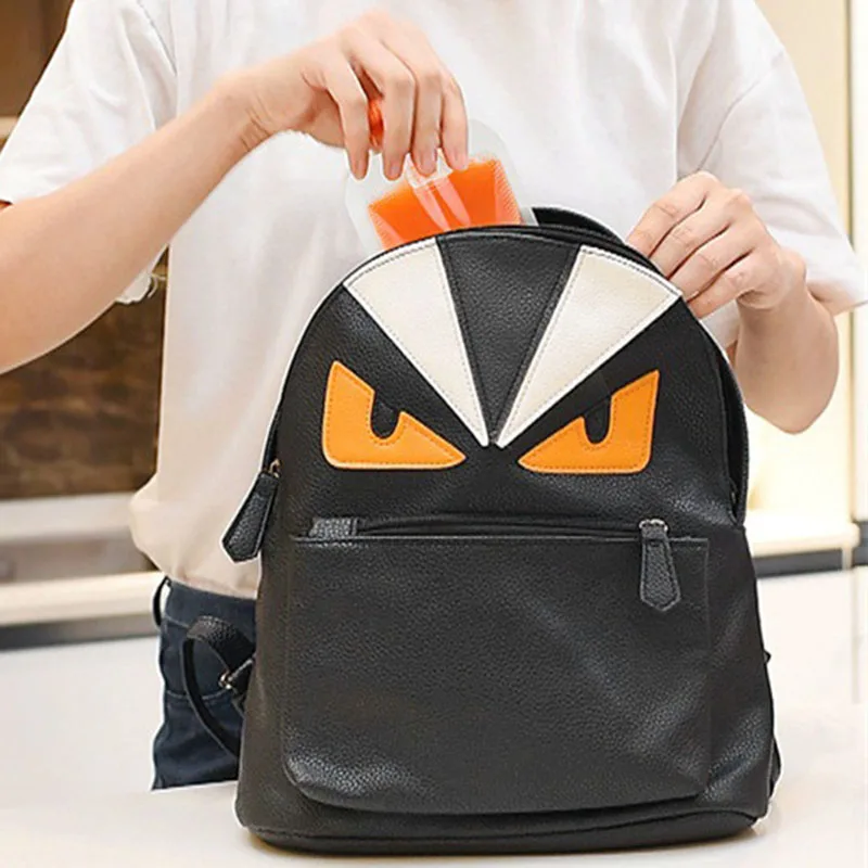 8776038159_120279033