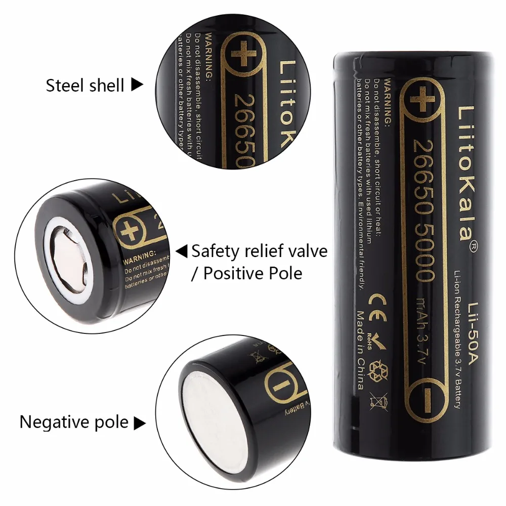 HTB1tr.vSXXXXXcqXFXXq6xXFXXXI