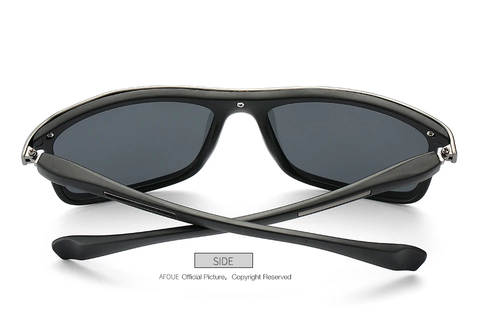 GAFAS-polit-sunglasses-men_10