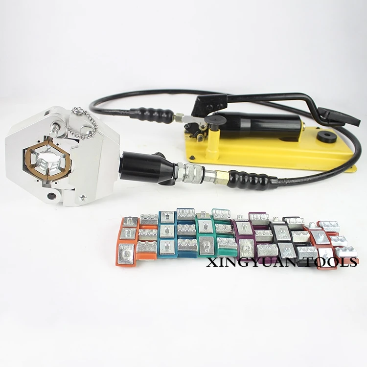 SD-7842F(2)_