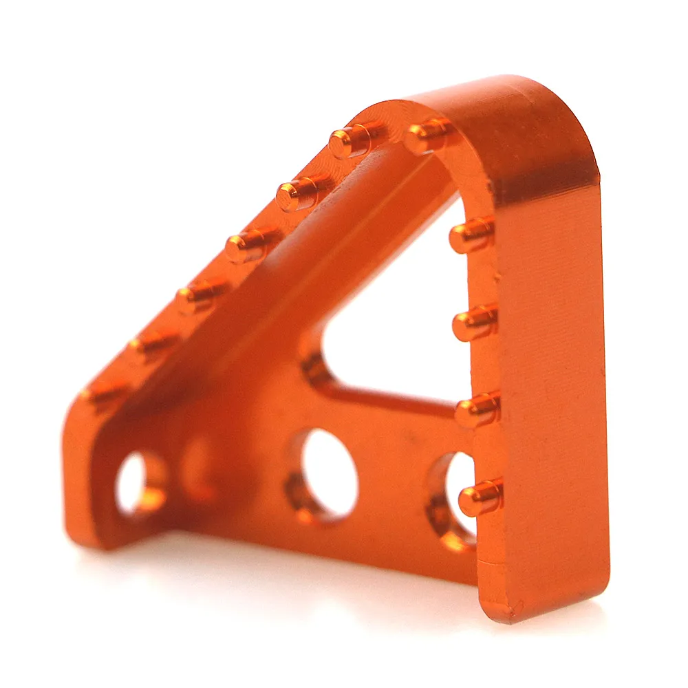 ktm rear step (7)