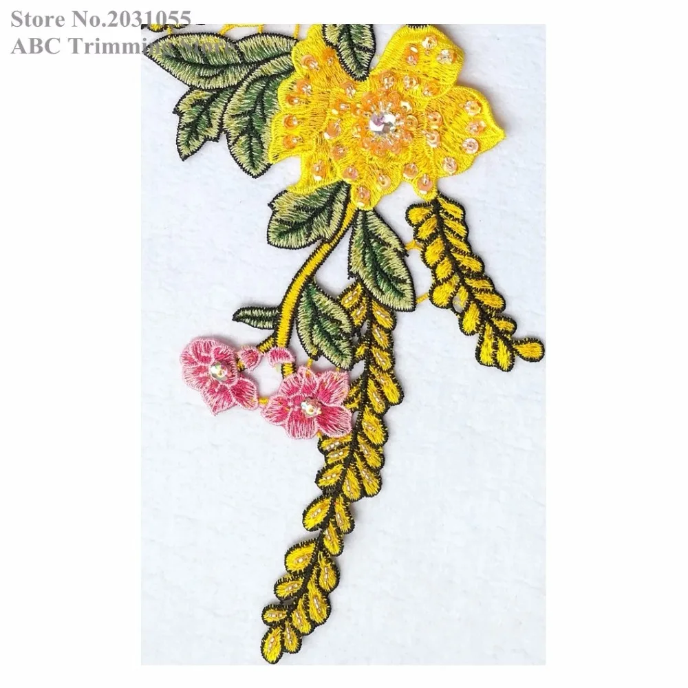 conew_bnc139e (6)