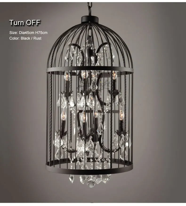 cage-pendant-lamp_08