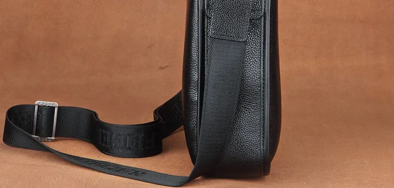 8895-4 men leather satchel bags 11