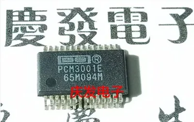 Бесплатная доставка PCM3001 PCM3001E INA2132 INA2132U PCM3000 PCM3000E PCM2704 DCP020505 DCP020505U | Автомобили и