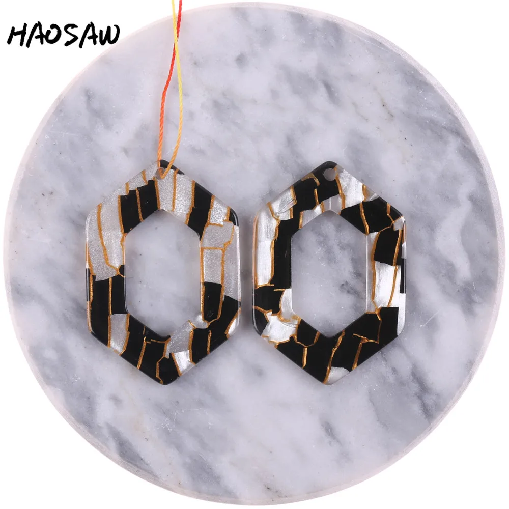 HS-AC-000465-4