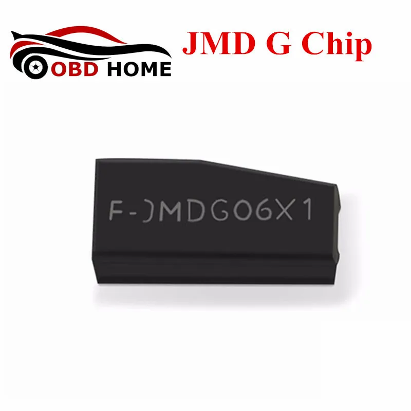 5 шт./лот Оригинальный G чип для CBay Handy Детские Ключи копия JMD Handy Детские Auto Key Программист G чип Быстрая доставка