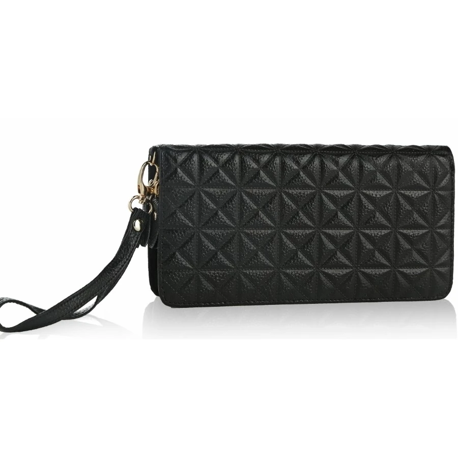 MKF Collection Marilyn Wristlet Wallet by Mia K Farrow (1)