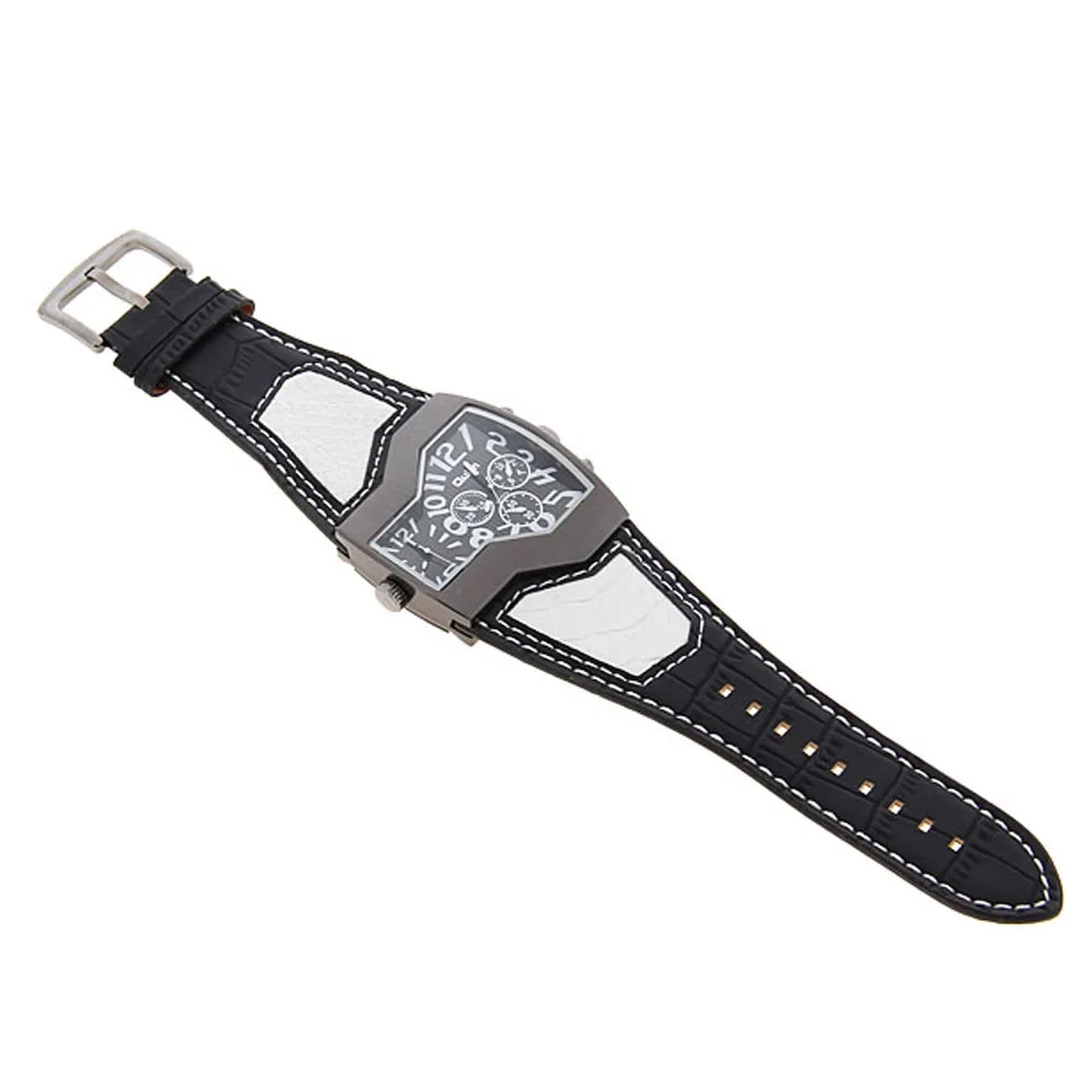 oulm watch men cool mens watches (20)