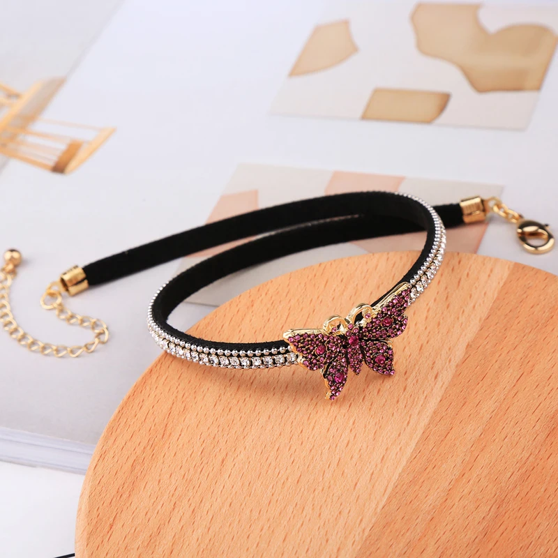 xl01692c(10)