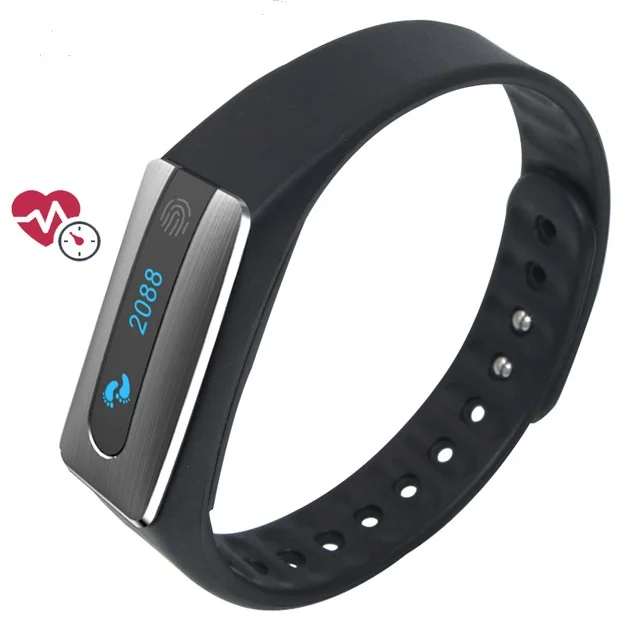 smartband nfc google pay