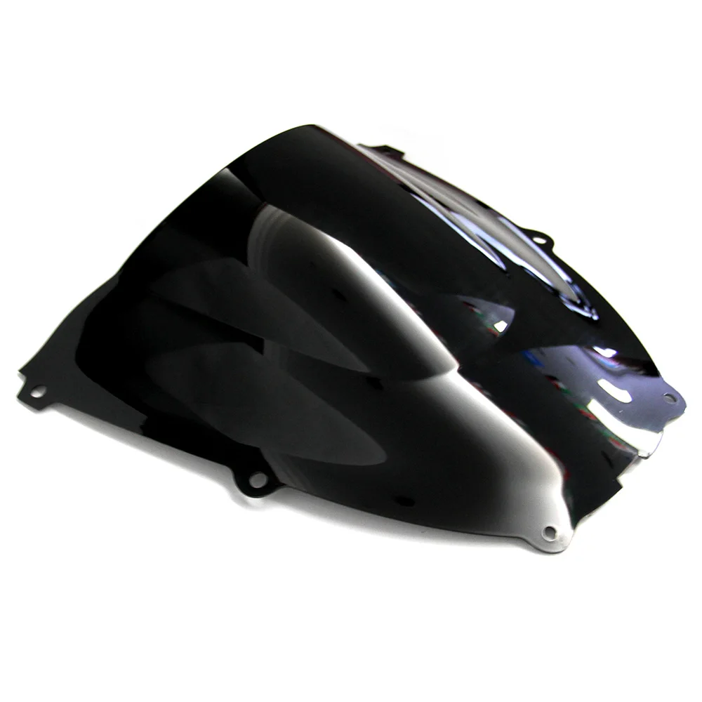 M01-62-BK_2