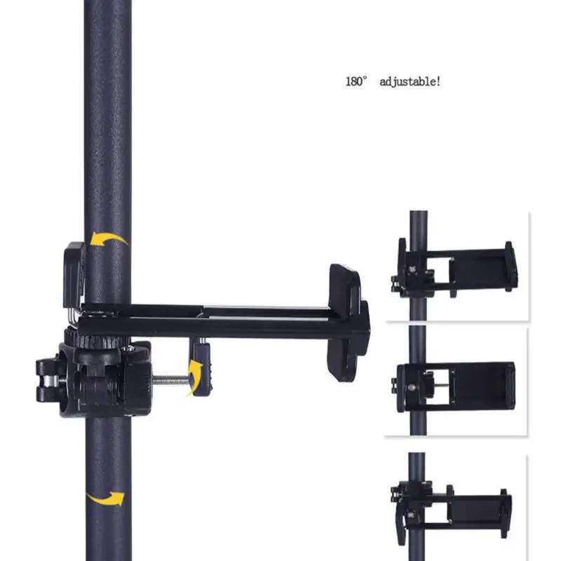 KW0653 (5)