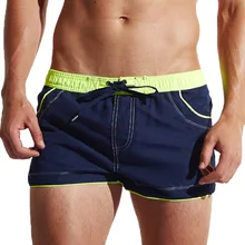Брендовые мужские пляжные шорты мужские трусы карго тренировочные для бегунов тренировочные боксеры мужские тренировочные брюки одежда для фитнеса МЕДНАЯ КРУЖКА