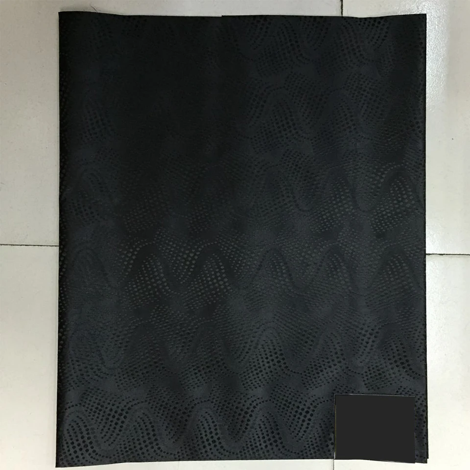 LXL23-(1)
