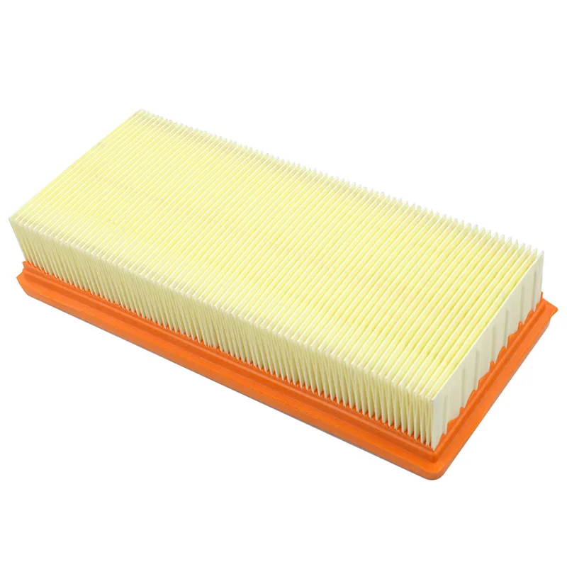 8 800