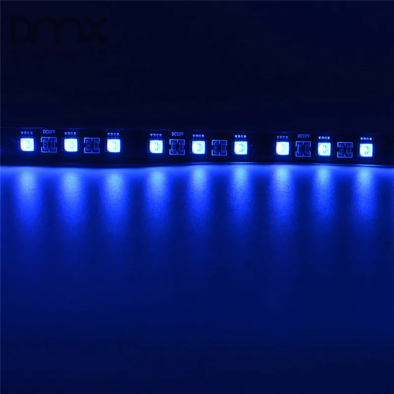 RGBW -13