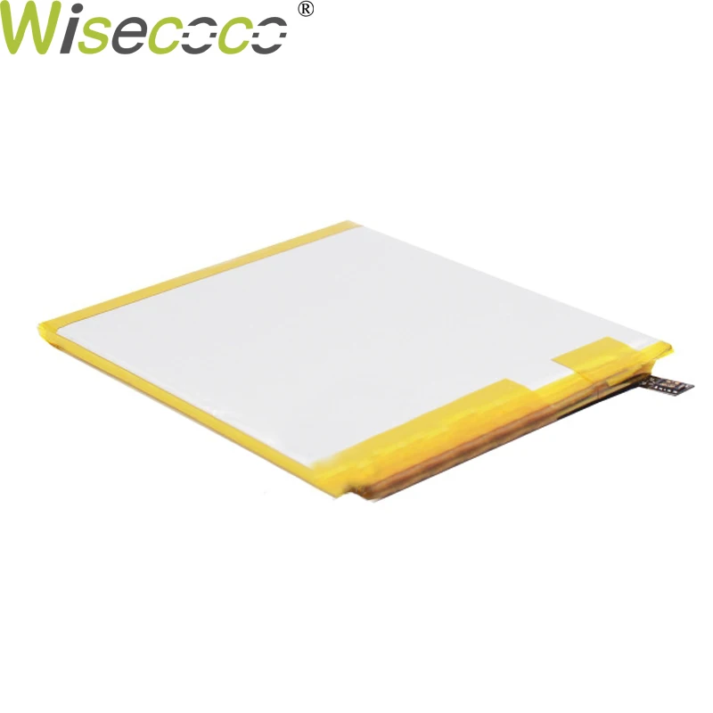 Meizu Meilan M711M M711Q M711C
