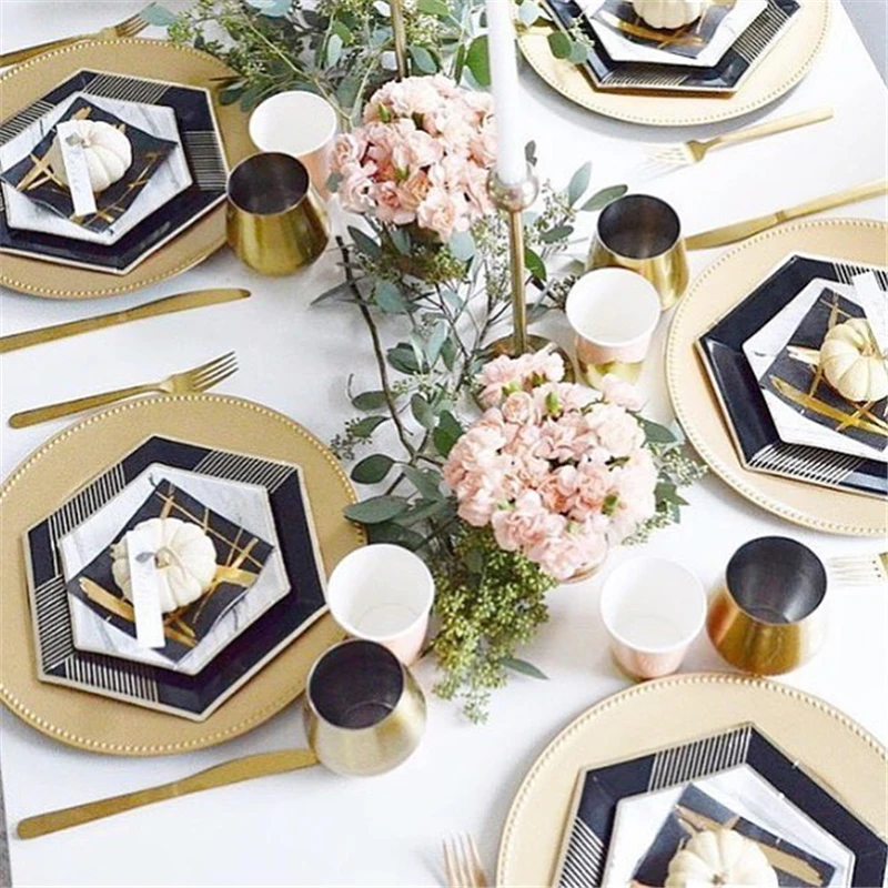 party decor07