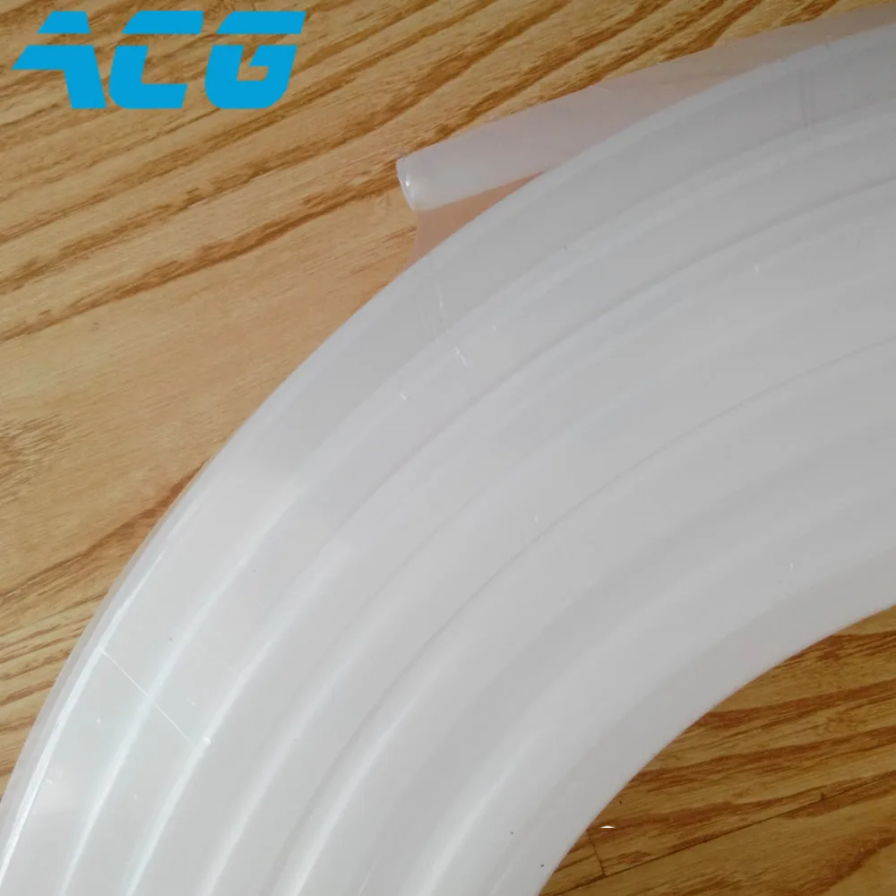 infusion tube 3